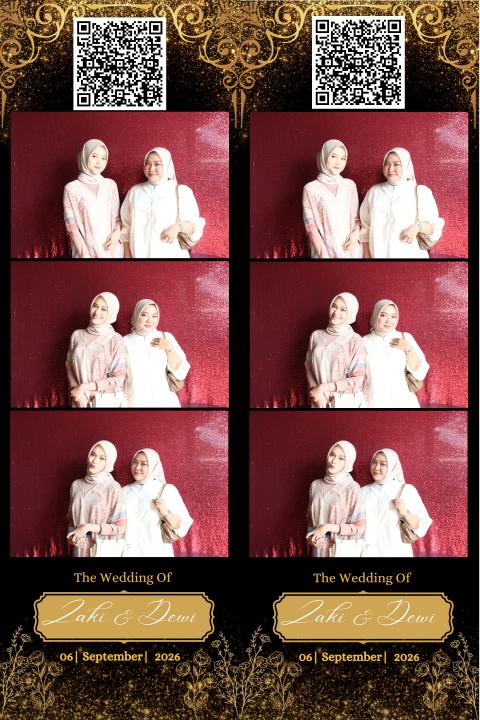 06-09-2026 WEDING ZAKI DAN DEWI - Wedding - Guest Video (20260906_144203_278)