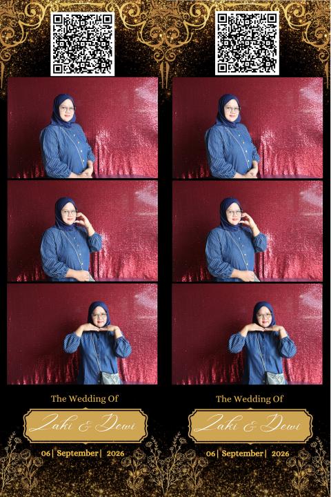 06-09-2026 WEDING ZAKI DAN DEWI - Wedding - Guest Video (20260906_144307_266)