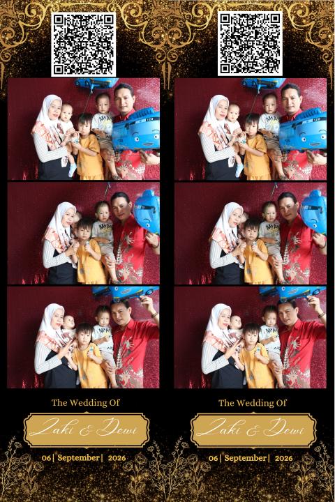 06-09-2026 WEDING ZAKI DAN DEWI - Wedding - Guest Video (20260906_144742_472)