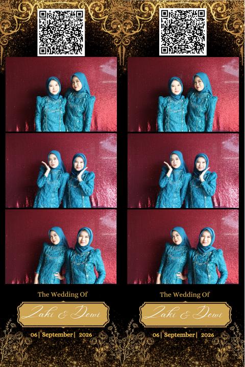 06-09-2026 WEDING ZAKI DAN DEWI - Wedding - Guest Video (20260906_145028_239)