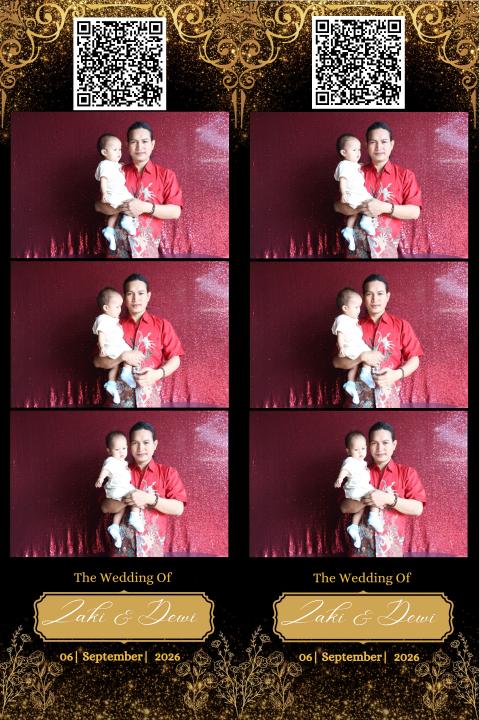 06-09-2026 WEDING ZAKI DAN DEWI - Wedding - Guest Video (20260906_145144_912)
