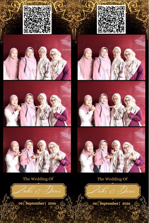 06-09-2026 WEDING ZAKI DAN DEWI - Wedding - Guest Video (20260906_145257_426)