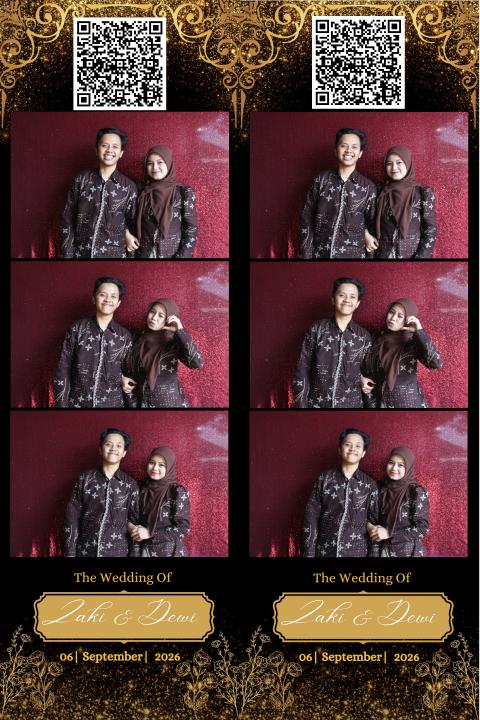 06-09-2026 WEDING ZAKI DAN DEWI - Wedding - Guest Video (20260906_150728_193)