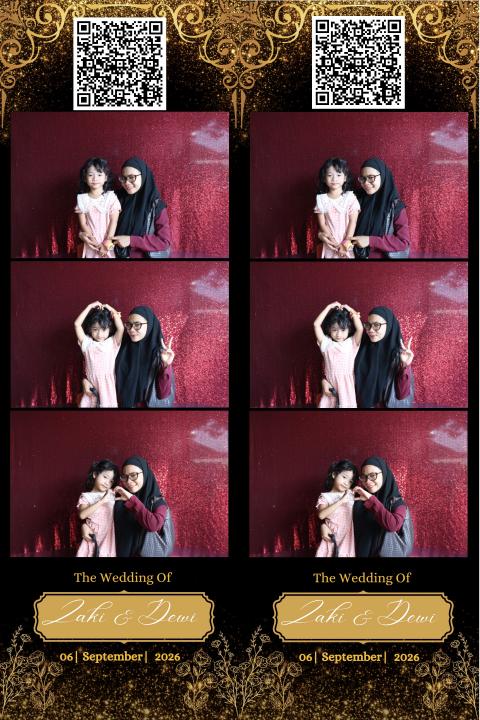 06-09-2026 WEDING ZAKI DAN DEWI - Wedding - Guest Video (20260906_151356_103)
