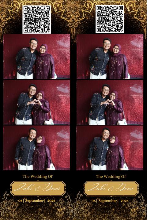 06-09-2026 WEDING ZAKI DAN DEWI - Wedding - Guest Video (20260906_151511_642)
