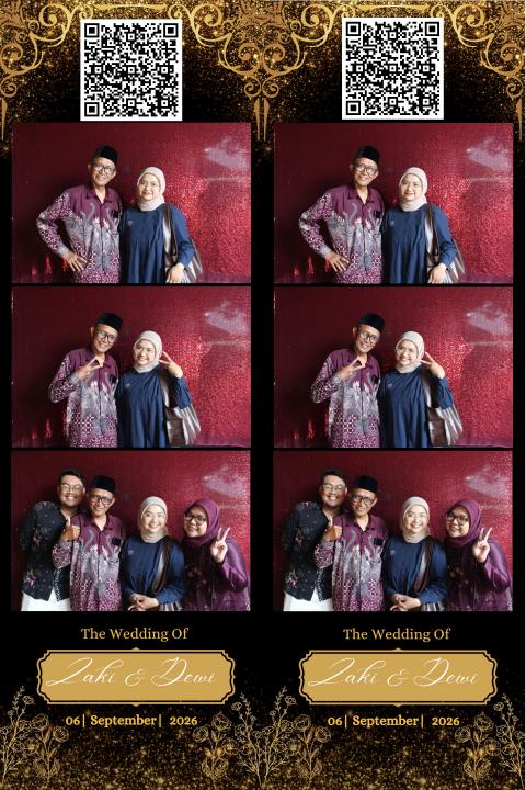 06-09-2026 WEDING ZAKI DAN DEWI - Wedding - Guest Video (20260906_151633_695)