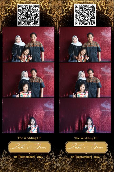 06-09-2026 WEDING ZAKI DAN DEWI - Wedding - Guest Video (20260906_151745_178)