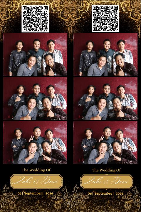 06-09-2026 WEDING ZAKI DAN DEWI - Wedding - Guest Video (20260906_151917_492)