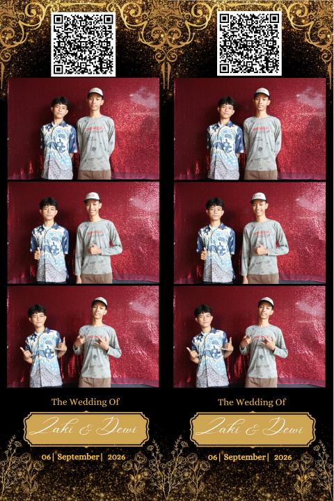 06-09-2026 WEDING ZAKI DAN DEWI - Wedding - Guest Video (20260906_152041_682)