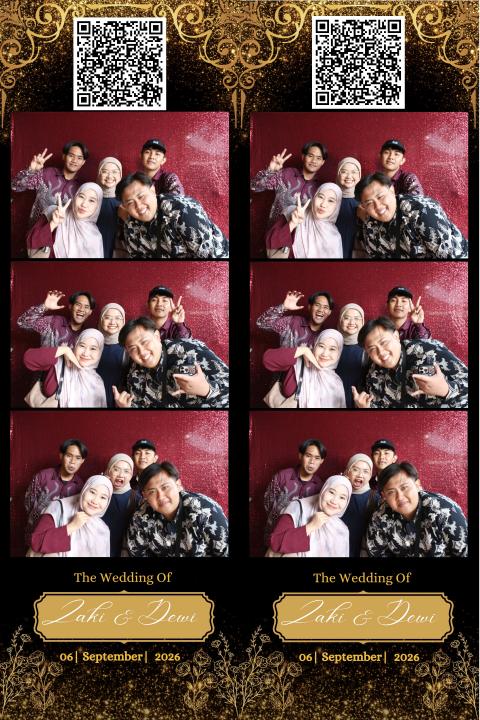 06-09-2026 WEDING ZAKI DAN DEWI - Wedding - Guest Video (20260906_152216_303)