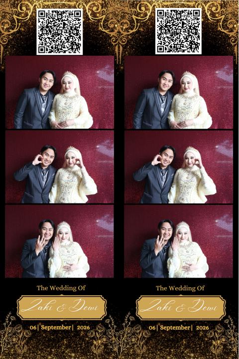 06-09-2026 WEDING ZAKI DAN DEWI - Wedding - Guest Video (20260906_155505_462)