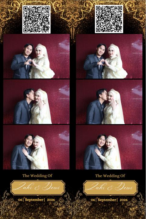 06-09-2026 WEDING ZAKI DAN DEWI - Wedding - Guest Video (20260906_155604_416)