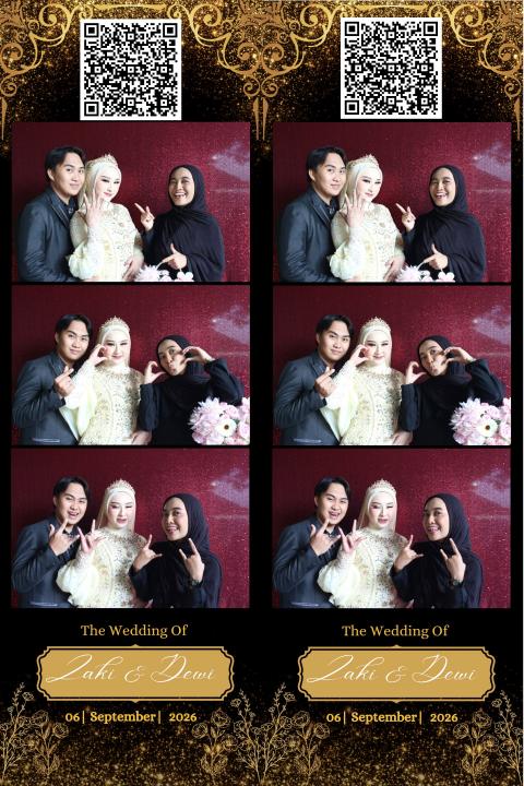 06-09-2026 WEDING ZAKI DAN DEWI - Wedding - Guest Video (20260906_155711_807)