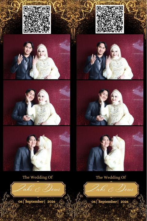 06-09-2026 WEDING ZAKI DAN DEWI - Wedding - Guest Video (20260906_155817_761)