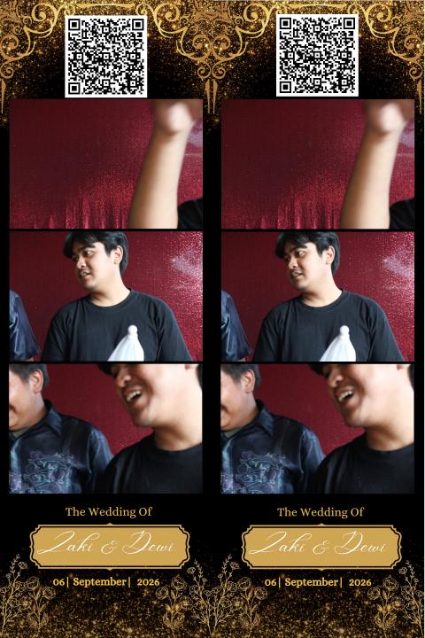 06-09-2026 WEDING ZAKI DAN DEWI - Wedding - Guest Video (20260906_155922_341)
