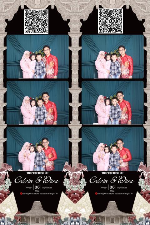 06-09-26 - Gedung Krida Bakti - Wedding - Guest Video (20260906_114244004)