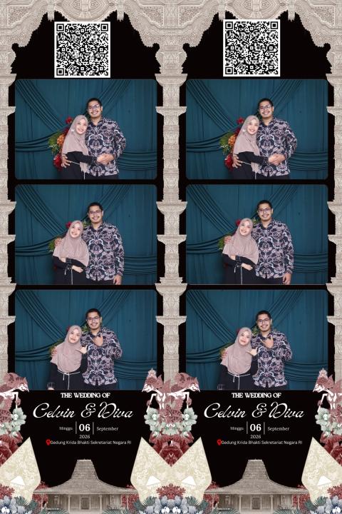 06-09-26 - Gedung Krida Bakti - Wedding - Guest Video (20260906_120019068)