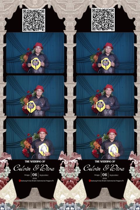 06-09-26 - Gedung Krida Bakti - Wedding - Guest Video (20260906_120811568)