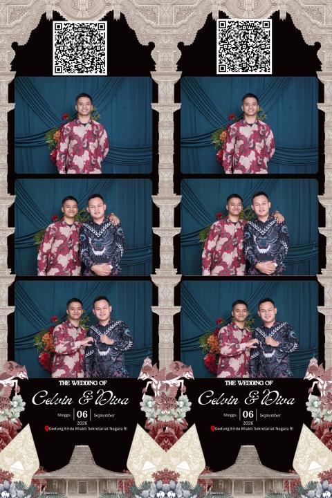 06-09-26 - Gedung Krida Bakti - Wedding - Guest Video (20260906_121111987)
