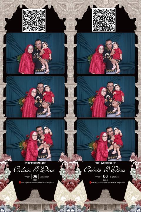 06-09-26 - Gedung Krida Bakti - Wedding - Guest Video (20260906_121214858)
