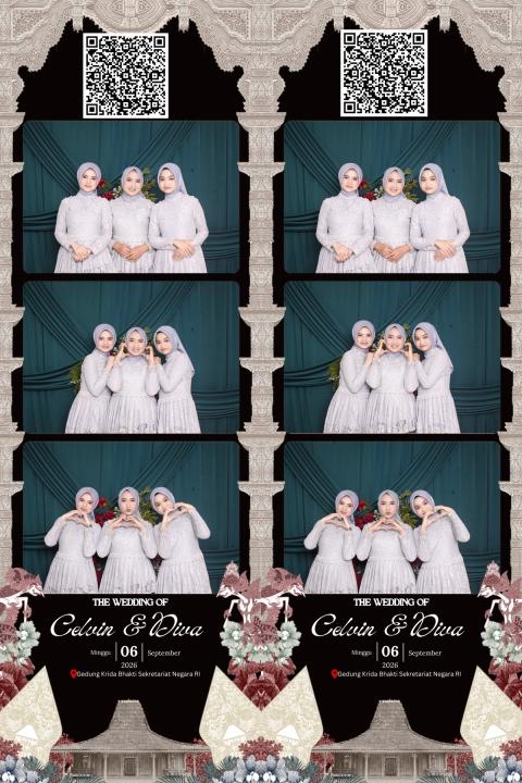 06-09-26 - Gedung Krida Bakti - Wedding - Guest Video (20260906_121451666)