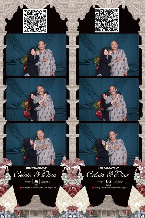 06-09-26 - Gedung Krida Bakti - Wedding - Guest Video (20260906_122812239)