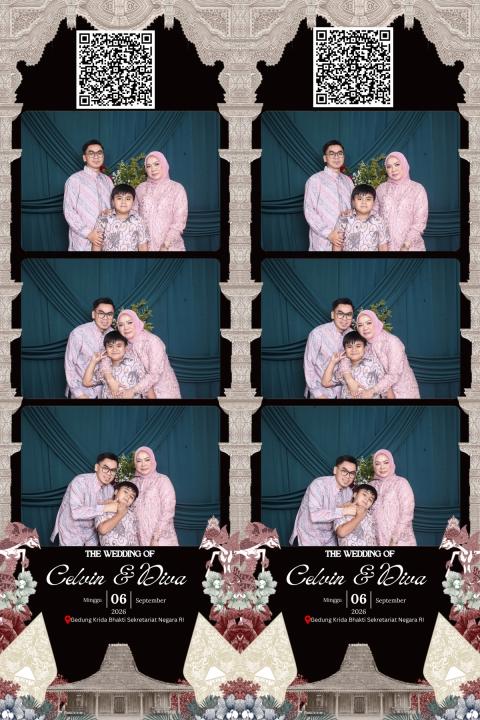 06-09-26 - Gedung Krida Bakti - Wedding - Guest Video (20260906_123323008)