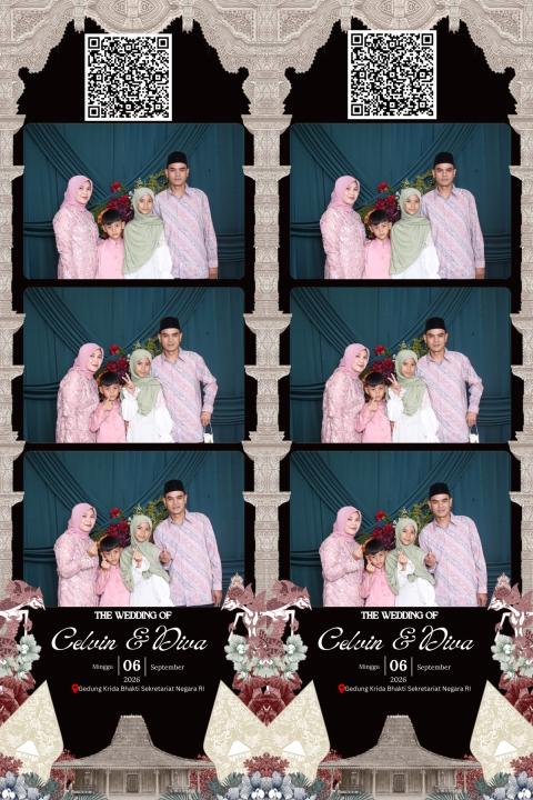 06-09-26 - Gedung Krida Bakti - Wedding - Guest Video (20260906_123431621)