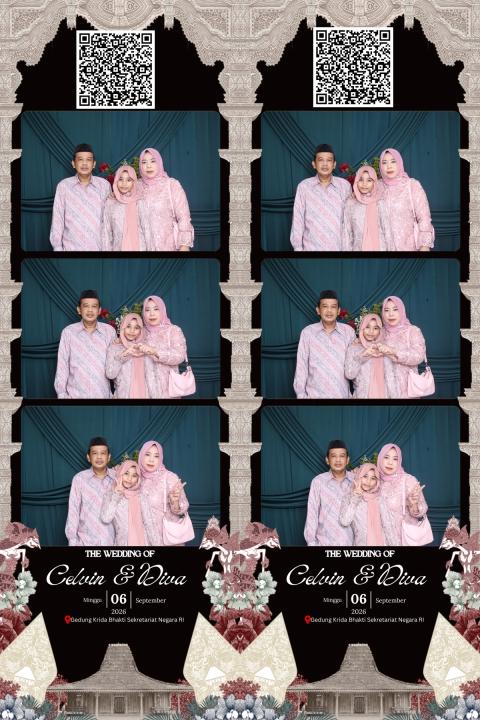 06-09-26 - Gedung Krida Bakti - Wedding - Guest Video (20260906_123830015)