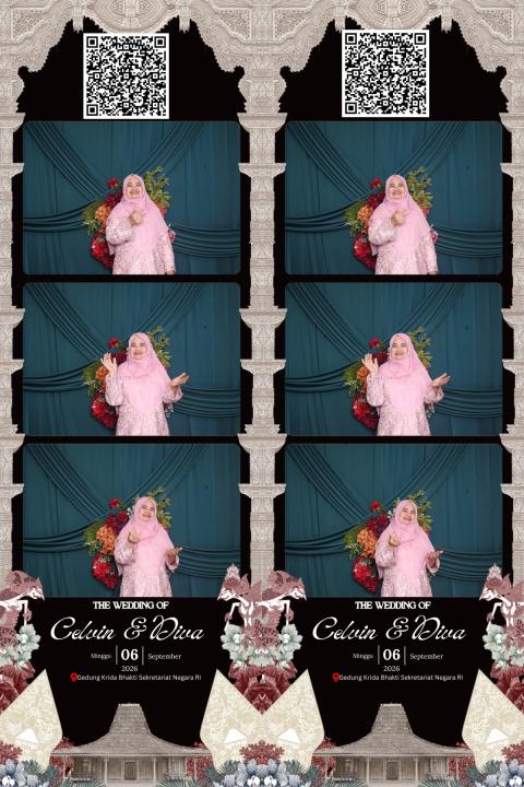 06-09-26 - Gedung Krida Bakti - Wedding - Guest Video (20260906_123955512)