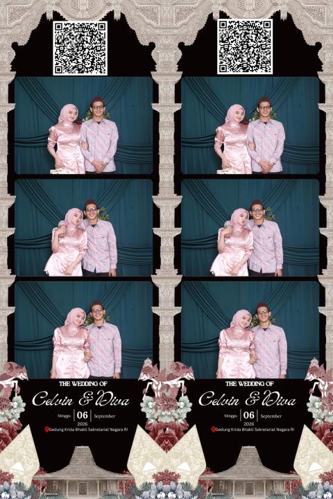 06-09-26 - Gedung Krida Bakti - Wedding - Guest Video (20260906_124200691)