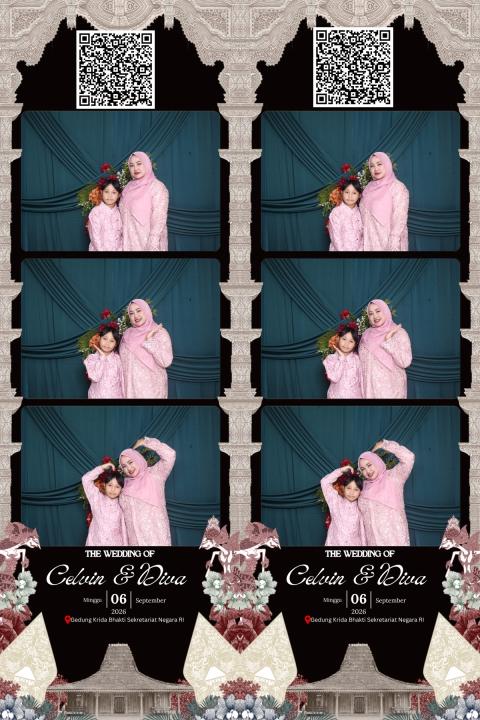 06-09-26 - Gedung Krida Bakti - Wedding - Guest Video (20260906_124302655)