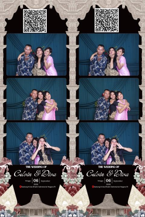 06-09-26 - Gedung Krida Bakti - Wedding - Guest Video (20260906_124653159)