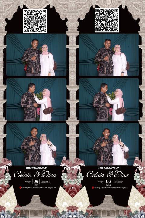 06-09-26 - Gedung Krida Bakti - Wedding - Guest Video (20260906_125019819)