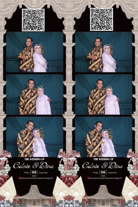 06-09-26 - Gedung Krida Bakti - Wedding - Guest Video (20260906_125452639)
