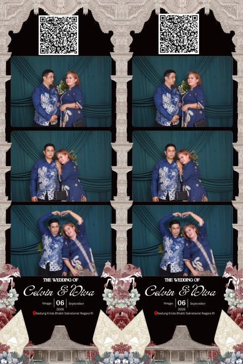 06-09-26 - Gedung Krida Bakti - Wedding - Guest Video (20260906_125601486)