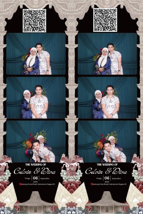 06-09-26 - Gedung Krida Bakti - Wedding - Guest Video (20260906_125702359)