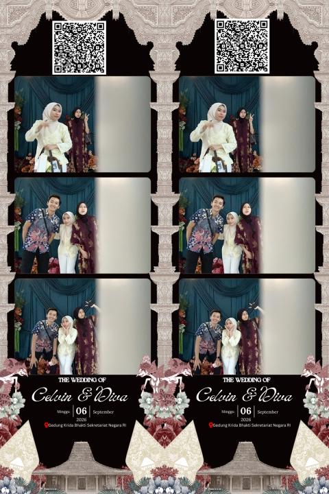 06-09-26 - Gedung Krida Bakti - Wedding - Guest Video (20260906_131120288)