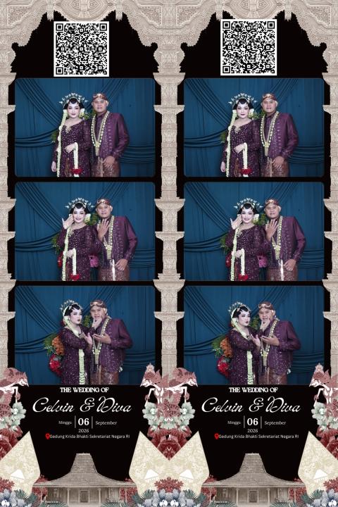06-09-26 - Gedung Krida Bakti - Wedding - Guest Video (20260906_132325256)
