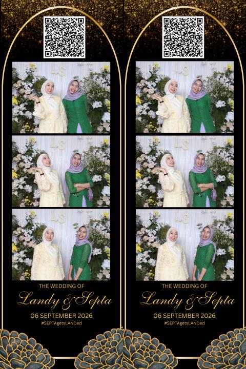 06-09-26 - Gedung Nyi Ageng Serang - Wedding - Guest Video (20260906_172020_268)