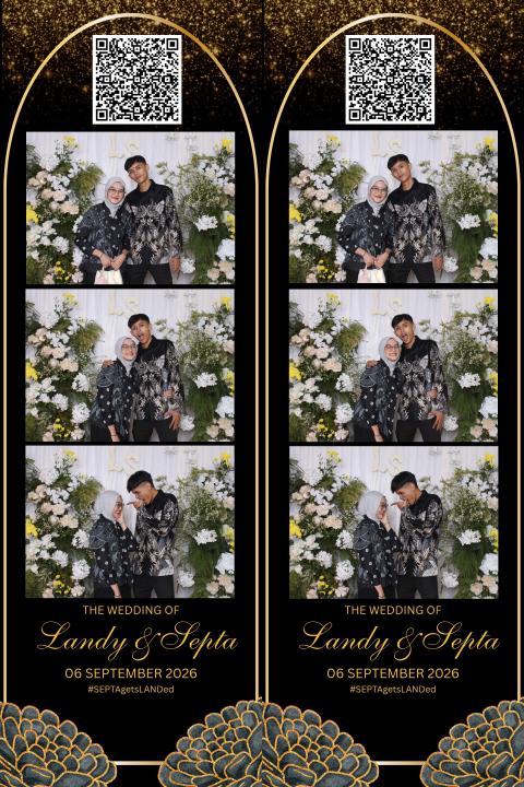 06-09-26 - Gedung Nyi Ageng Serang - Wedding - Guest Video (20260906_173749_575)