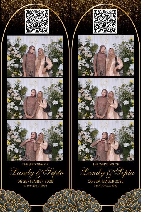 06-09-26 - Gedung Nyi Ageng Serang - Wedding - Guest Video (20260906_174000_176)