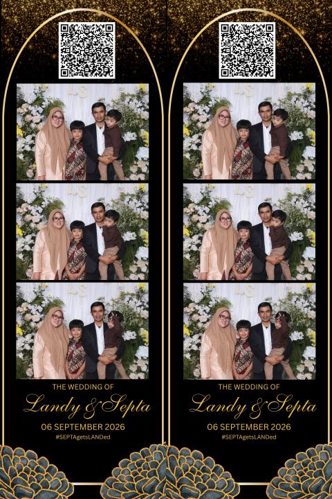 06-09-26 - Gedung Nyi Ageng Serang - Wedding - Guest Video (20260906_174629_592)