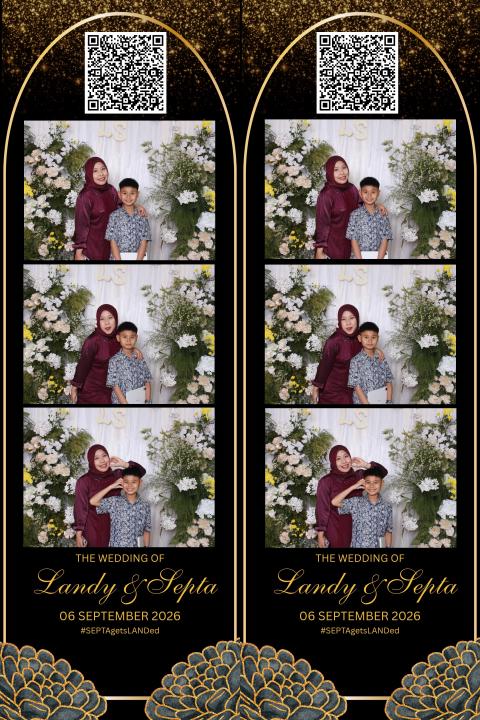 06-09-26 - Gedung Nyi Ageng Serang - Wedding - Guest Video (20260906_174727_624)