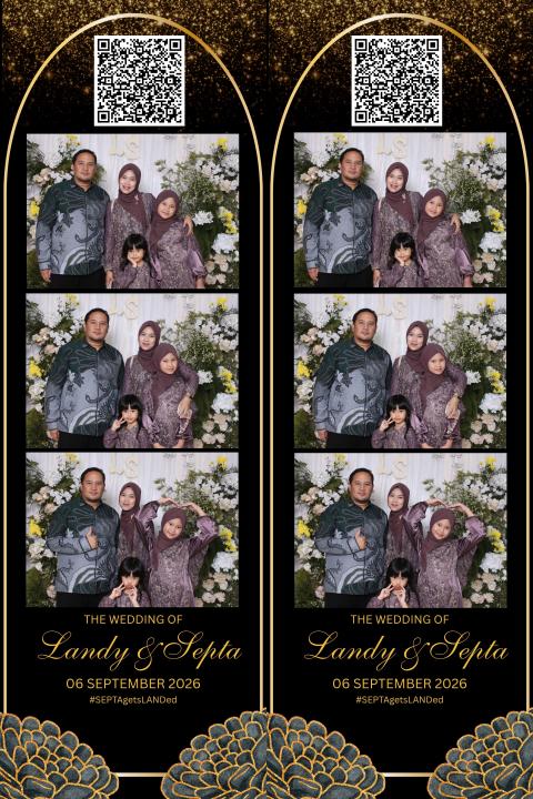 06-09-26 - Gedung Nyi Ageng Serang - Wedding - Guest Video (20260906_174921_715)