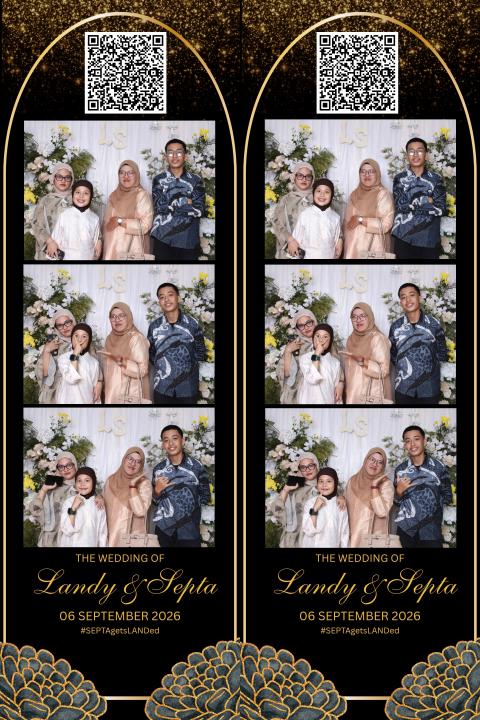 06-09-26 - Gedung Nyi Ageng Serang - Wedding - Guest Video (20260906_180510_859)