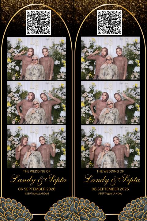 06-09-26 - Gedung Nyi Ageng Serang - Wedding - Guest Video (20260906_180637_979)