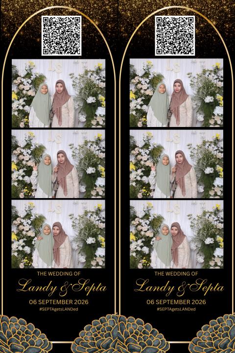 06-09-26 - Gedung Nyi Ageng Serang - Wedding - Guest Video (20260906_180737_468)