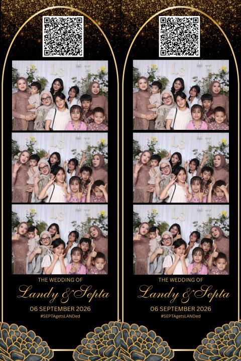 06-09-26 - Gedung Nyi Ageng Serang - Wedding - Guest Video (20260906_180916_826)