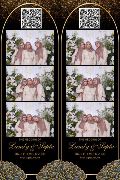 06-09-26 - Gedung Nyi Ageng Serang - Wedding - Guest Video (20260906_181146_253)
